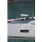 Jeanneau 54 for rent