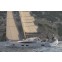 Jeanneau 54 sail yacht