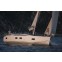 Jeanneau 54 Croatia