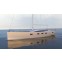 Jeanneau 64 Croatia