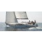 Jeanneau Sun Odyssey 45 Croatia