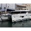 Katamaran-Fountaine-Pajot-Lucia-40-Minoris-Generator-Photovoltaik-Watermaker-Inverter