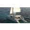 Lagoon 450 Catamaran