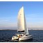 Lagoon 450 Sport Top