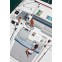 Lagoon 450 sailing holidays