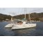 Beneteau Lagoon 570 Yacht