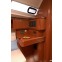 Beneteau Oceanis 31 Navigation under Deck