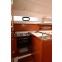 Beneteau Oceanis 31 Pantry