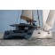 Fountaine Pajot Helia 44