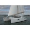 Fountaine Pajot Orana 44 Croatia