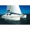 Privilege 37 Catamaran