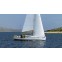 sailing fun on the Elan 450 Croatia