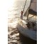 Jeanneau Sun Odyssey 419 sailing fun