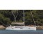 Sailing Yacht Dufour 460 GL