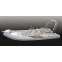 Sportboot BSC 70 Inflatable boat