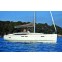 Sun Odyssey 449 Croatia