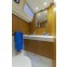 Sun Odyssey 479 bath