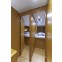 Sun Odyssey 479 Heck cabins