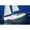 Sun Odyssey 479 Yacht