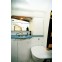 Jeanneau Sun Odyssey 54 DS bath