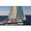 Sun Odyssey 54 DS Yacht Croatia