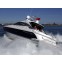 Fairline Targa 62 Croatia